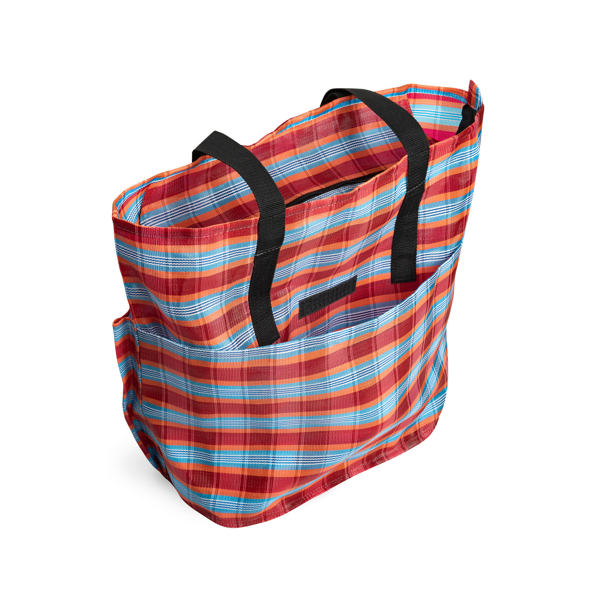 UNIVERSAL PRODUCTS. 　UTILITY BAG Universal Products Utility Bag Backpack d Zipper | eBay